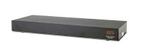 Apc SmartSlot Triple Chassis Black (AP9604BLK) Apc SmartSlot Triple Chassis Black (AP9604BLK)